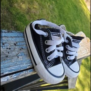 Baby shoes $25 each pair